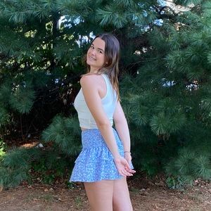 Welcome to my closet! All prices are negotiable! Happy shopping😁